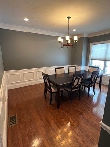 240 Roosevelt Drive, Northbridge, MA 01534