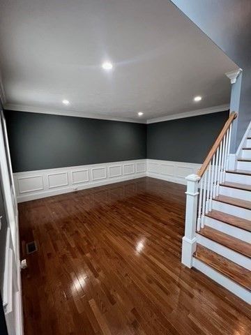 240 Roosevelt Drive, Northbridge, MA 01534