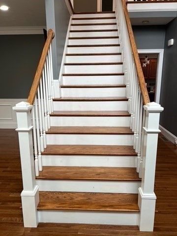 240 Roosevelt Drive, Northbridge, MA 01534