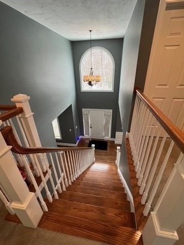 240 Roosevelt Drive, Northbridge, MA 01534