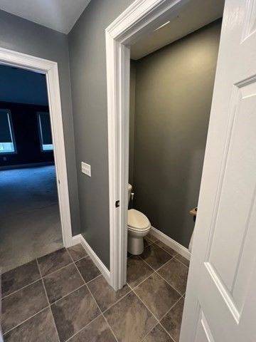 240 Roosevelt Drive, Northbridge, MA 01534