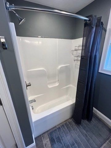 240 Roosevelt Drive, Northbridge, MA 01534