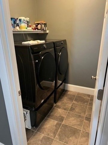 240 Roosevelt Drive, Northbridge, MA 01534