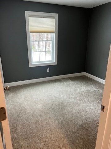 240 Roosevelt Drive, Northbridge, MA 01534