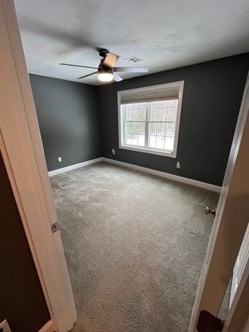 240 Roosevelt Drive, Northbridge, MA 01534