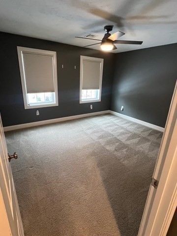 240 Roosevelt Drive, Northbridge, MA 01534