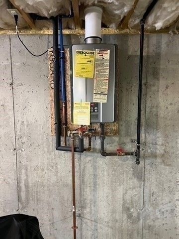 240 Roosevelt Drive, Northbridge, MA 01534