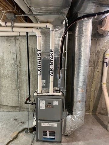 240 Roosevelt Drive, Northbridge, MA 01534