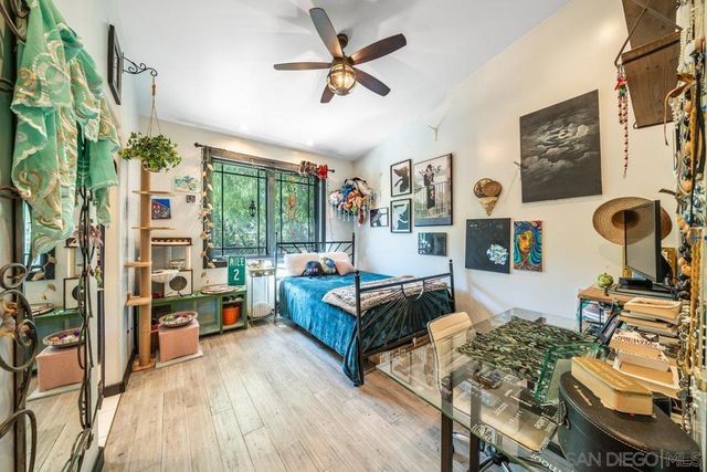 15625 Mussey Grade Rd, Ramona, CA 92065