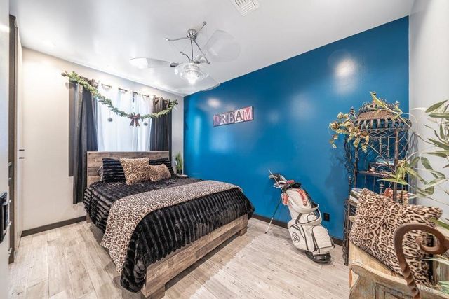 15625 Mussey Grade Rd, Ramona, CA 92065