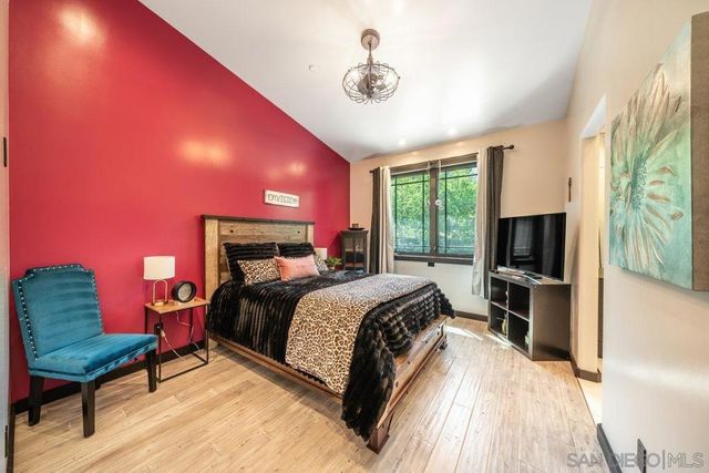 15625 Mussey Grade Rd, Ramona, CA 92065