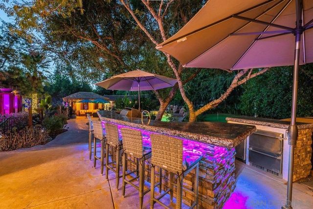15625 Mussey Grade Rd, Ramona, CA 92065