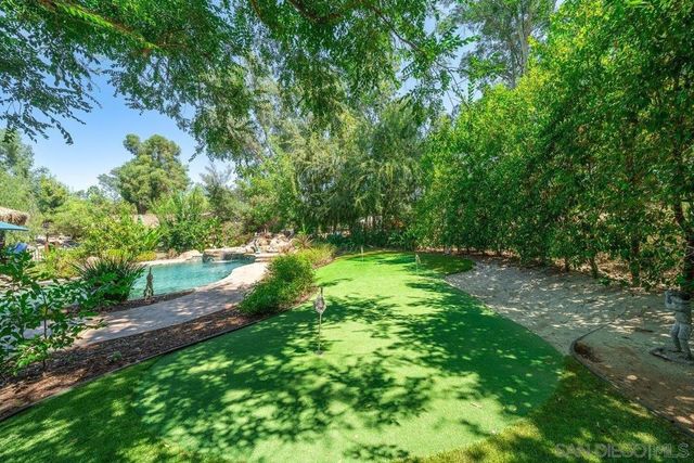 15625 Mussey Grade Rd, Ramona, CA 92065