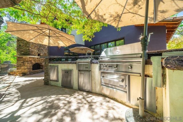 15625 Mussey Grade Rd, Ramona, CA 92065