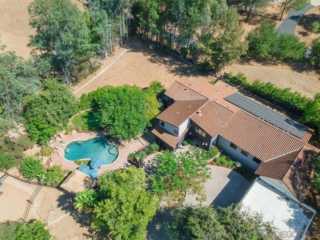 15625 Mussey Grade Rd, Ramona, CA 92065