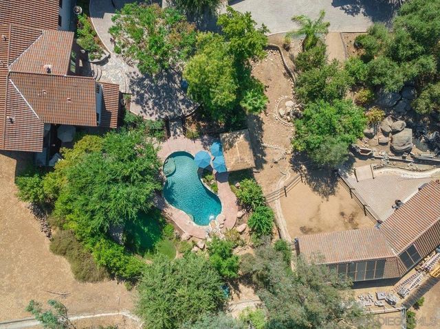 15625 Mussey Grade Rd, Ramona, CA 92065