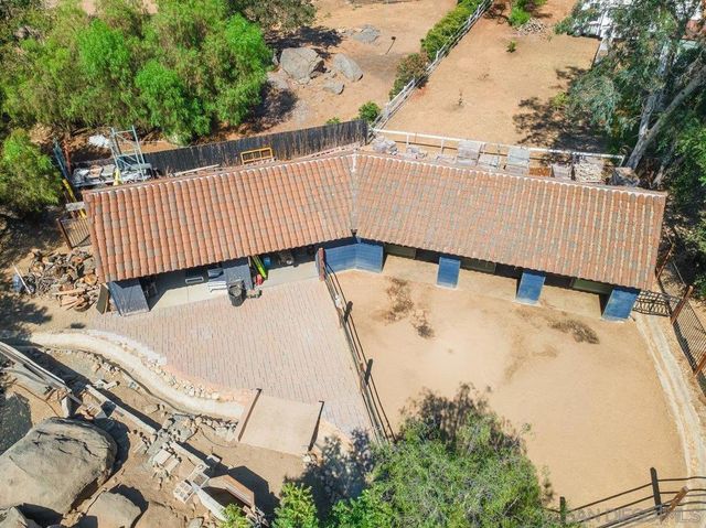 15625 Mussey Grade Rd, Ramona, CA 92065