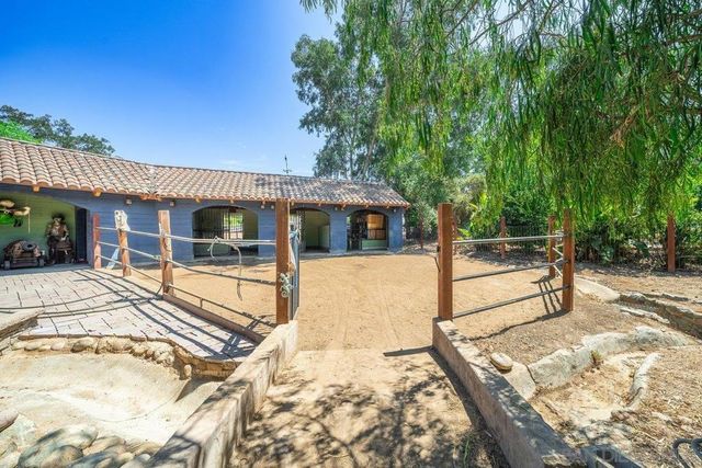 15625 Mussey Grade Rd, Ramona, CA 92065