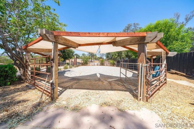 15625 Mussey Grade Rd, Ramona, CA 92065