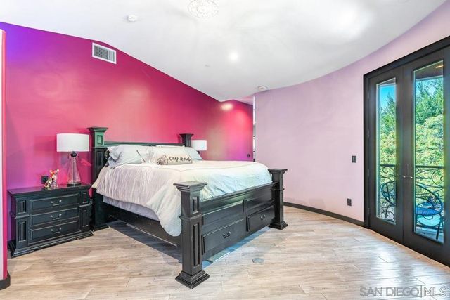 15625 Mussey Grade Rd, Ramona, CA 92065