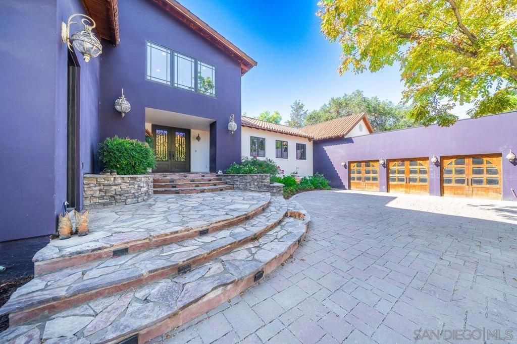 15625 Mussey Grade Rd, Ramona, CA 92065 — photo 2