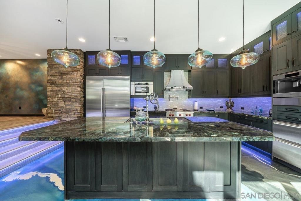 15625 Mussey Grade Rd, Ramona, CA 92065 — photo 5
