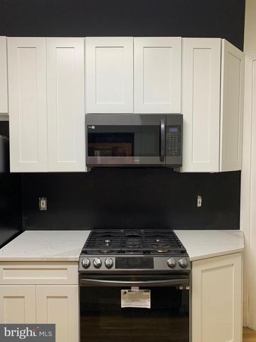 117 ROCHELLE AVE, Philadelphia, PA 19128