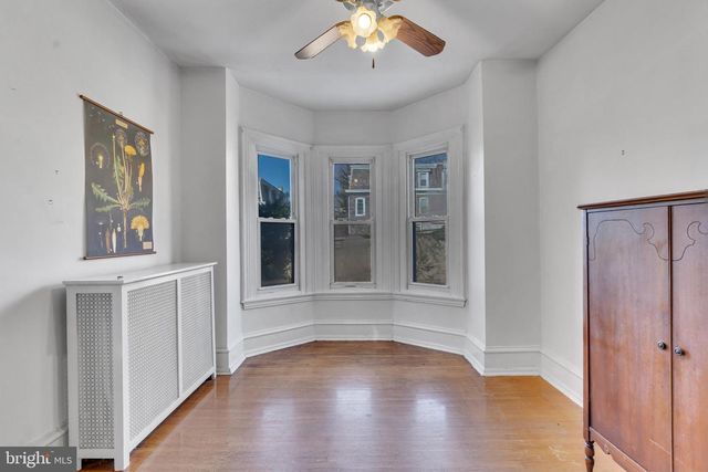 117 ROCHELLE AVE, Philadelphia, PA 19128