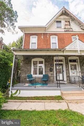 117 ROCHELLE AVE, Philadelphia, PA 19128