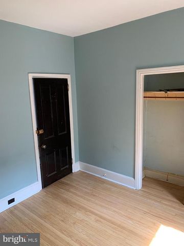 117 ROCHELLE AVE, Philadelphia, PA 19128