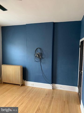 117 ROCHELLE AVE, Philadelphia, PA 19128