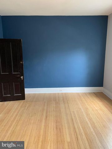 117 ROCHELLE AVE, Philadelphia, PA 19128