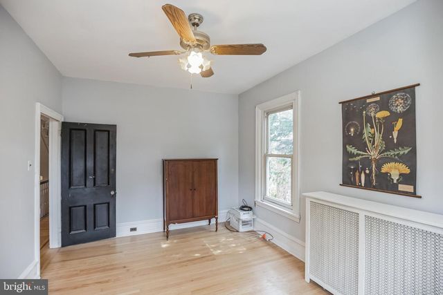 117 ROCHELLE AVE, Philadelphia, PA 19128