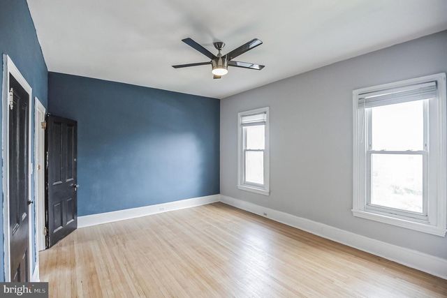 117 ROCHELLE AVE, Philadelphia, PA 19128