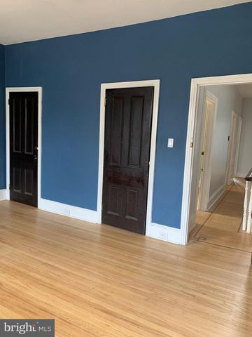 117 ROCHELLE AVE, Philadelphia, PA 19128