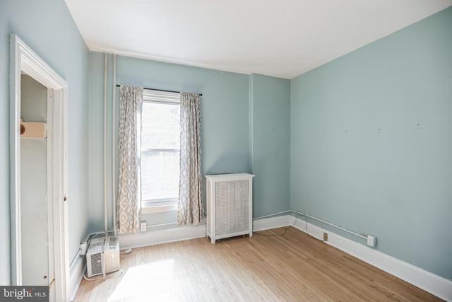 117 ROCHELLE AVE, Philadelphia, PA 19128