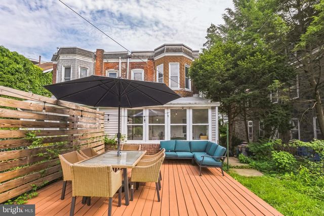 117 ROCHELLE AVE, Philadelphia, PA 19128