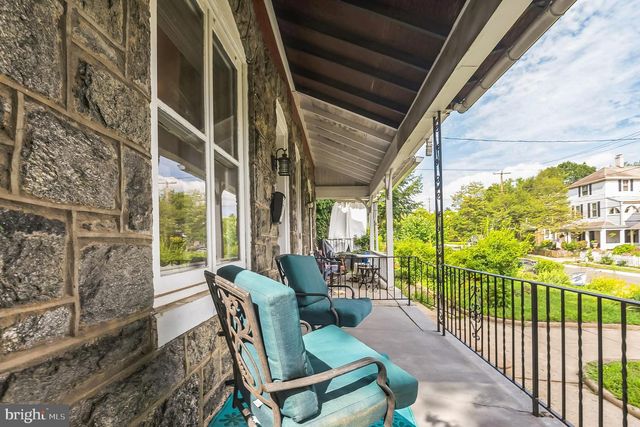 117 ROCHELLE AVE, Philadelphia, PA 19128