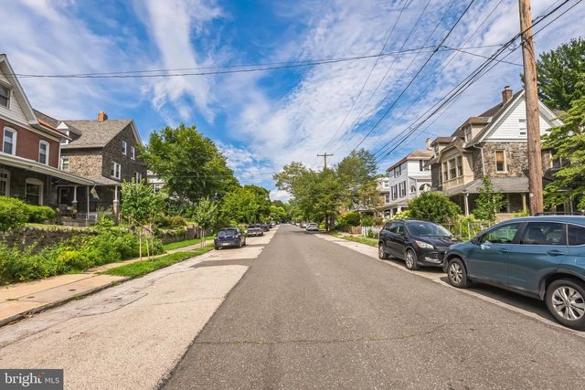 117 ROCHELLE AVE, Philadelphia, PA 19128