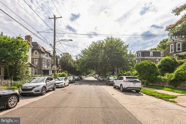 117 ROCHELLE AVE, Philadelphia, PA 19128