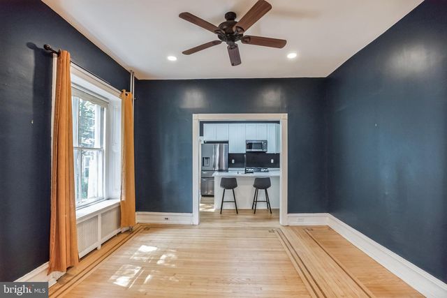 117 ROCHELLE AVE, Philadelphia, PA 19128