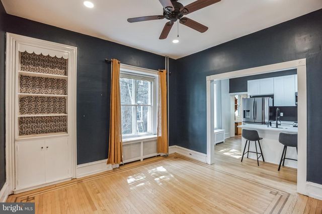 117 ROCHELLE AVE, Philadelphia, PA 19128