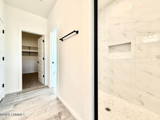 7541 Clarion Way, Las Cruces, NM 88012