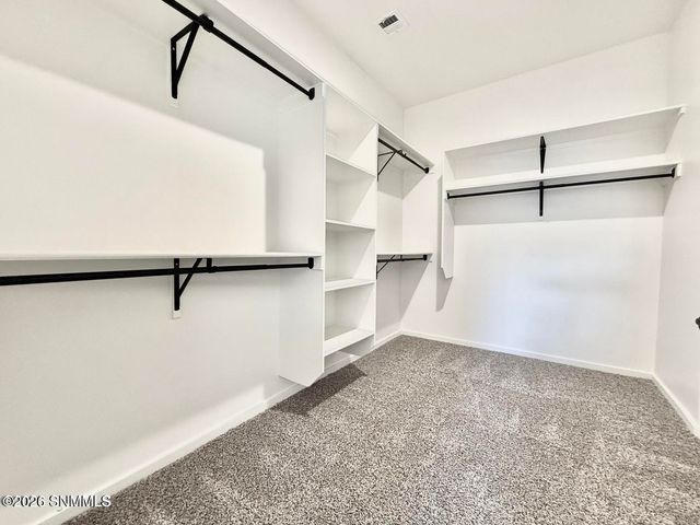 7541 Clarion Way, Las Cruces, NM 88012
