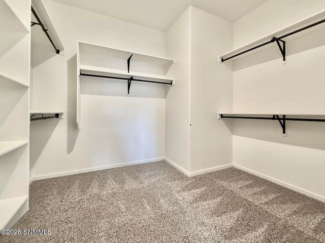 7541 Clarion Way, Las Cruces, NM 88012