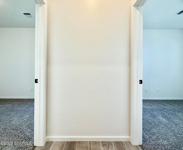 7541 Clarion Way, Las Cruces, NM 88012