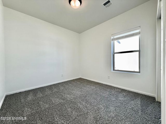 7541 Clarion Way, Las Cruces, NM 88012