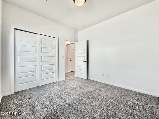 7541 Clarion Way, Las Cruces, NM 88012