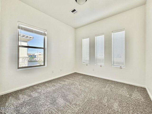 7541 Clarion Way, Las Cruces, NM 88012