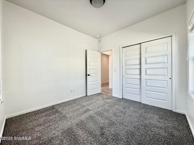 7541 Clarion Way, Las Cruces, NM 88012